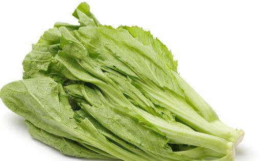 10種常見(jiàn)的蔬菜食材 確保自己的減肥計(jì)劃得到執(zhí)行