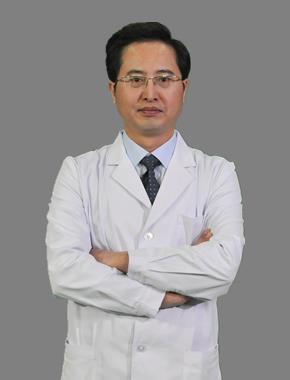 八大處整形趙延勇：雙眼皮、開眼角術后注意事項