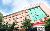 湖南乙肝醫(yī)院方泰正規(guī)嗎 百姓放心醫(yī)院堅守中南地區(qū)品牌醫(yī)院