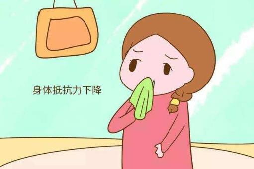 北京彤美整形醫(yī)院桂行軍科普：哪個季節(jié)適合做手術(shù)？