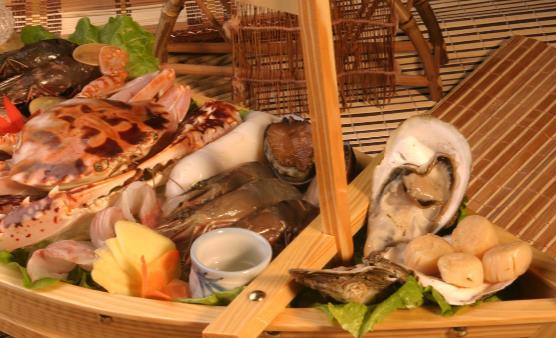 冬季飲食的正確要點(diǎn) 讓你在冬季通過(guò)飲食調(diào)理胃病