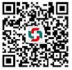 銀川腫瘤醫院請認準廣州復大腫瘤醫院：腹腔熱灌注提高癌癥生存期