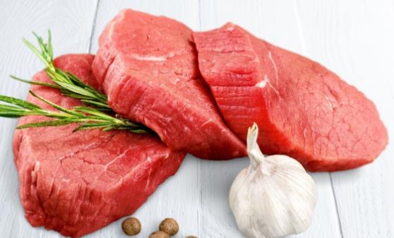 牛肉硬是老了還是沒熟 牛肉烹飪技巧大全