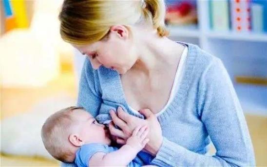 潘淑鳳醫 生科普，斷奶不注意易引發乳腺炎以至乳腺增生！