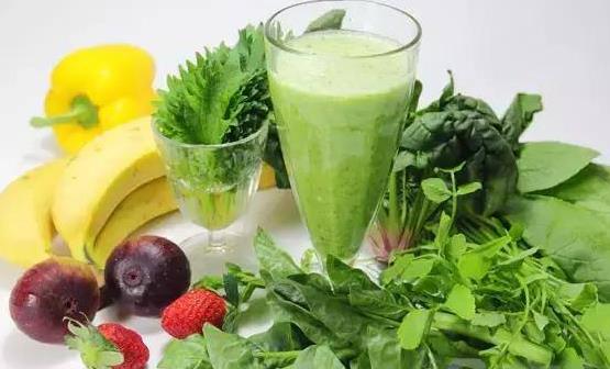 采用飲食減肥應該注意的10個飲食誤區 弄錯方法是越減越肥