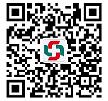 廣州復大醫院教授金國萍：第五屆腫瘤治療高峰論壇在粵召開