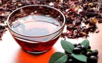 紅茶可幫助胃腸消化促近食欲 常喝紅茶助你養生保健