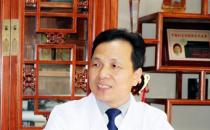 北京安定門中醫(yī)院腫瘤科院長(zhǎng)劉文華口碑如何