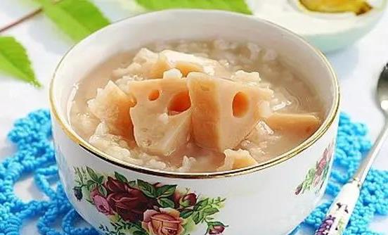 早泄的七種預(yù)防和護(hù)理方法 八種治療早泄的營養(yǎng)粥推薦