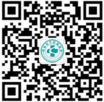 南昌東大肛腸醫(yī)院收費(fèi)靠譜嗎？禮儀服務(wù)等優(yōu)質(zhì)誠信服務(wù)