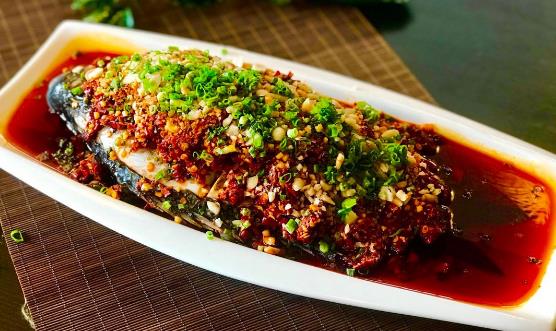 養(yǎng)腦護(hù)腦的八大攻略 有益大腦的營(yíng)養(yǎng)處方