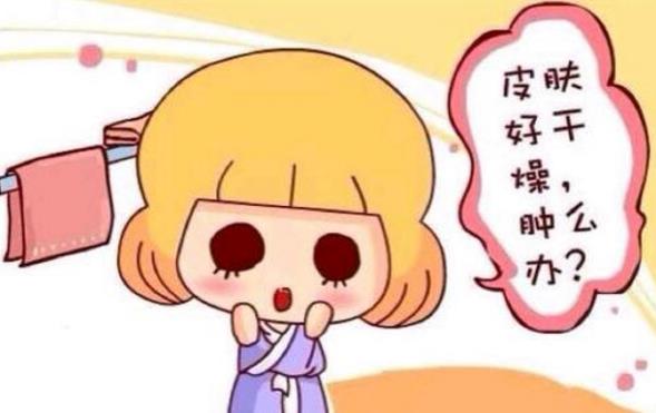 怎么選擇適合自己的護膚品？各年齡段皮膚護理要點知識