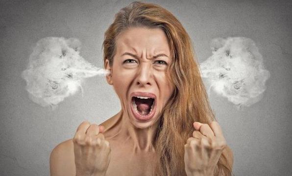 上夜班經(jīng)常熬夜的4大危害 如果必須上夜班，怎么“合理熬夜”？