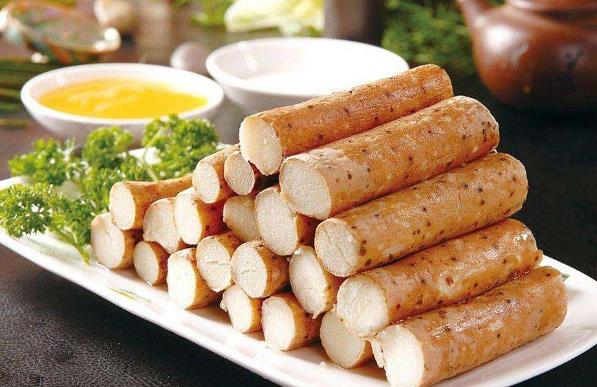 冬天要多吃哪些蔬菜？適宜冬季吃的蔬菜及補血食物推薦