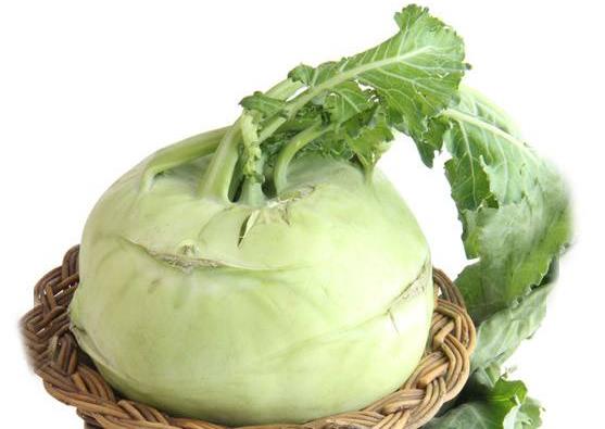 冬天要多吃哪些蔬菜？適宜冬季吃的蔬菜及補血食物推薦