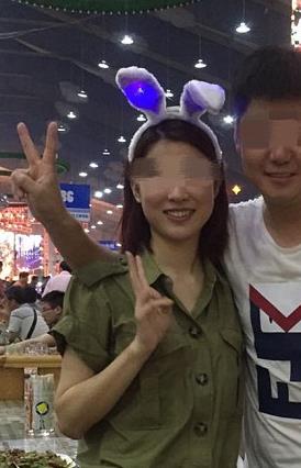 假體隆胸手術意外猝死？醫生離崗近2小時誰的責任？