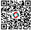 廣州復大腫瘤醫院文衛鋒：讓納米刀成為治療腫瘤的“名片”