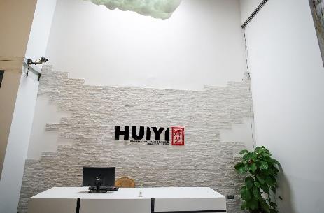 北京美發(fā)學校哪家好？