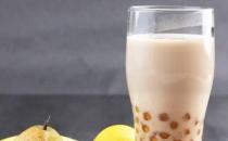 ?過(guò)多的喝奶茶對(duì)健康是一種負(fù)擔(dān) 肥胖就不可避免了