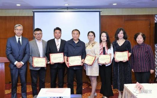 康蘊寶嬰幼兒食用油、孕產婦專用植物油，吃出健康好營養