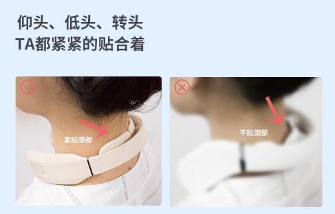 過年回家看父母 超貼心的禮物就是它了！