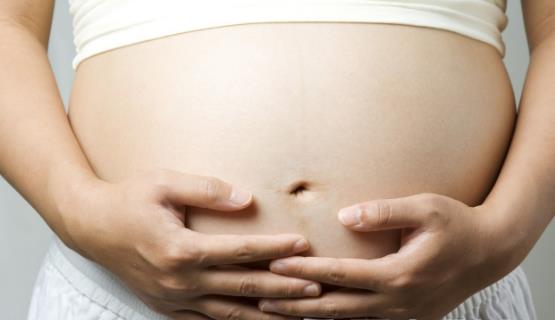生完孩子后運動方面需要注意什么 產后坐月子的注意事項