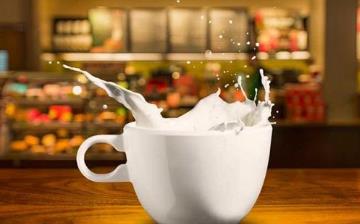 【乳制品】乳制品有哪些_乳制品營養(yǎng)價值_乳制品品牌_乳制品百科知識大全_乳制品健康飲食常識 【乳制品】乳制品有哪些_乳制品營養(yǎng)價值_乳制品品牌_乳制品百科知識大全_乳制品健康飲食常識