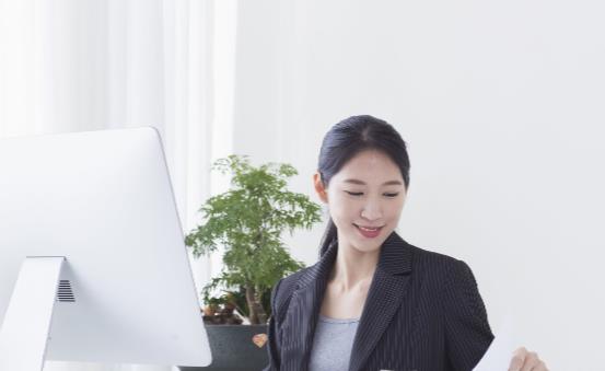 上班族如何調(diào)理心理問(wèn)題 上班族要學(xué)會(huì)的心理調(diào)節(jié)方法分享