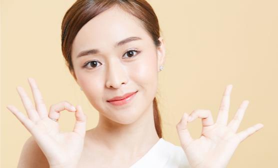 紅血絲青睞眼部和臉上 要怎么有效擺脫？