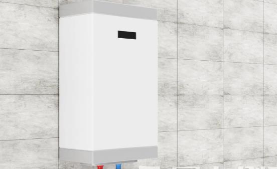 熱水器選購你心里有數么 哪類熱水器是市場主流