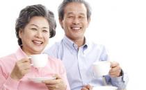改善老人體質差的飲食方法 食粥非常適合于老年人