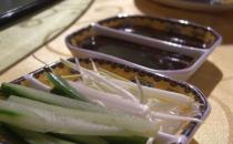 發酵食品可以維持健康促進長壽 四類發酵食品該多吃
