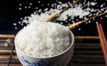 ?不吃米飯可以減肥嗎 米飯合理搭配吃就不會胖
