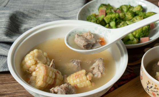 骨質疏松的10個認知誤區，你中了沒？