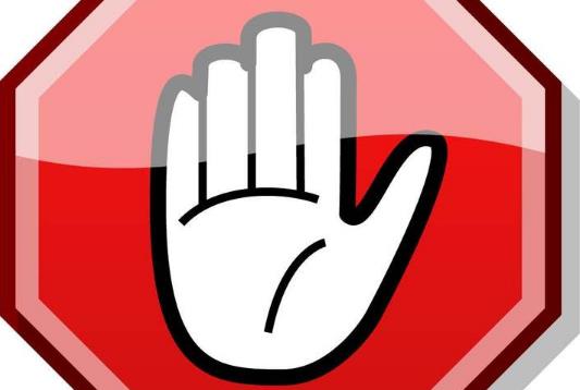 上班途中怎么預防被傳染新冠病毒肺炎？擠地鐵會被傳染嗎？