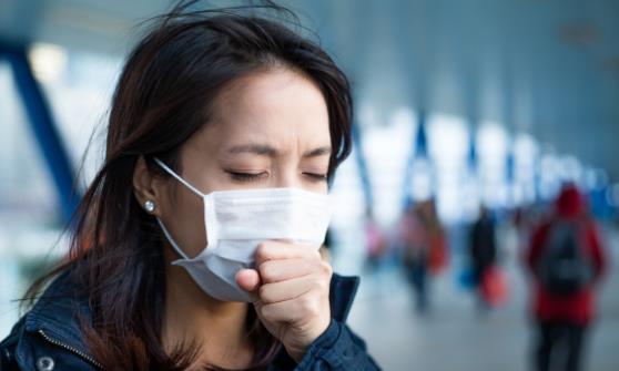 孕期遇上新型冠狀病毒 產檢要繼續注意做好個人防護