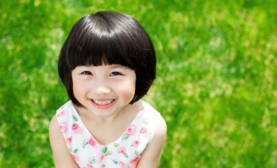 讓孩子增高謹記五個小訣竅 如何預(yù)知孩子的成年身高
