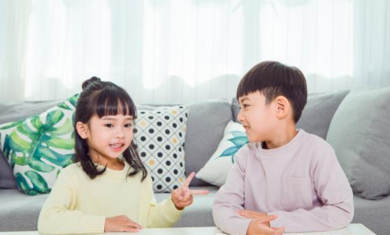 讓孩子增高謹記五個小訣竅 如何預(yù)知孩子的成年身高
