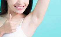 推薦四種女性脫毛的方法 怎么緩解脫毛后的各種不良現象
