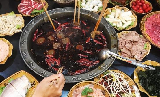 冬季飲食不當導(dǎo)致上火 學(xué)會飲食調(diào)理來滅火