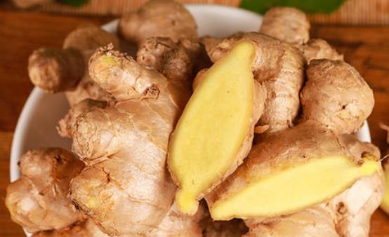 孕媽咪吃調(diào)味料的禁忌 以免對胎兒的健康造成影響