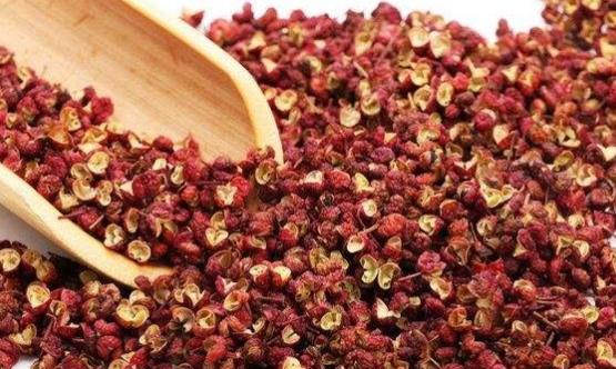 孕媽咪吃調(diào)味料的禁忌 以免對胎兒的健康造成影響