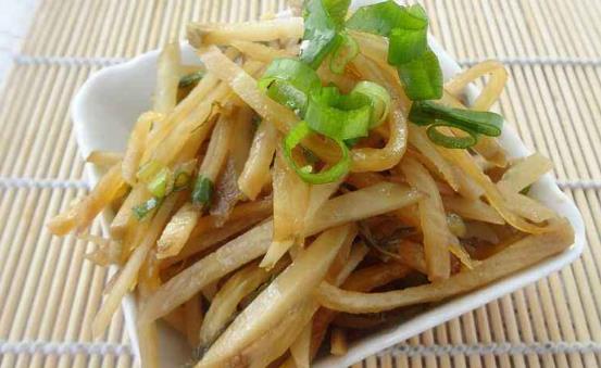 孕媽咪吃調(diào)味料的禁忌 以免對胎兒的健康造成影響