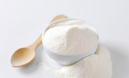 奶粉寶寶體質比母乳寶寶差嗎 母乳和奶粉也可以混合喂養