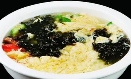 孕婦營養湯食譜大全推薦 孕婦喝湯的注意事項