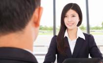 職場如戰(zhàn)場 新人如何快速融入職場