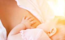 母乳顏色總是變變變 到底什么顏色的母乳最有營養