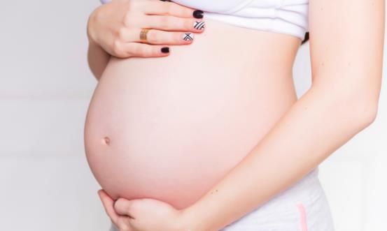 準(zhǔn)媽媽孕期美容要有界限 孕婦如何科學(xué)健康的美容