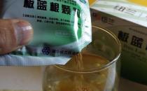 肚臍下面疼是怎么回事，肚臍下面疼是怎么回事男性