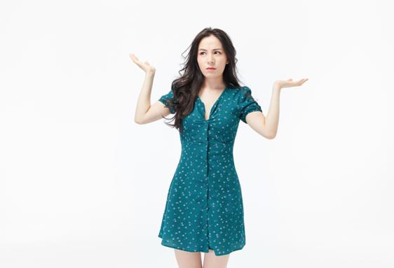 膠原蛋白怎么吃效果好？湯臣倍健膠原蛋白軟糖值得期待！